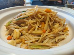 -小天厨民间菜馆(深圳街店)