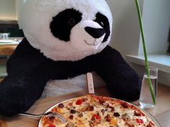 -幸薈飯堂