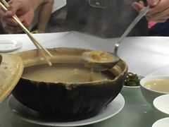 -新陶陶酒家