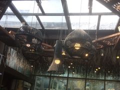 -院子餐厅·大锅菜·老杭帮(桥西直街店)