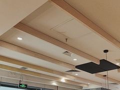 -大师兄·西北小馆(南沙万达广场店)