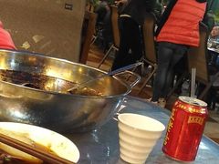 -川道拐耗儿鱼(旗舰店)