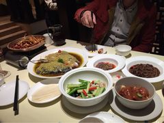 iphone_upload_pic-口味堂(珞喻路店)