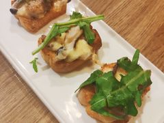 -必胜客(上海新南方商城PH店)