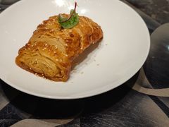 -上海会馆(香港名都店)