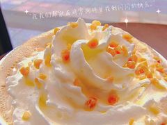 -星巴克臻选(深圳万象天地旗舰店)