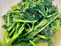 -桃花源中餐厅(金茂豪华精选酒店)