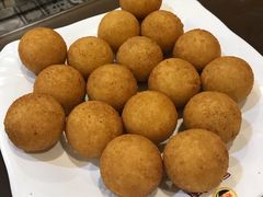 -金源烤肉面片馆(师大店)