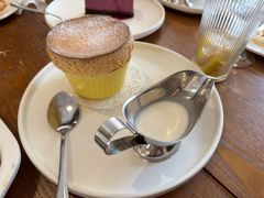 -Entrecôte 法国牛扒馆(保利·时光里店)