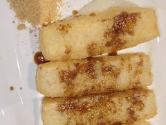 -嗨羊火锅(西环店)