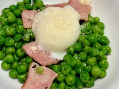 -萨莉亚意式餐厅(华泾天街店)