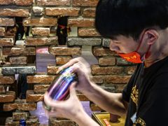 -小龙坎火锅(春熙太古里店)