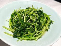 -新沸腾鱼乡(世贸天阶店)