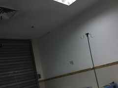 -重庆医科大学附属第一医院(本部)