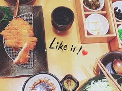 -胜博殿日式炸猪排(西红门店)