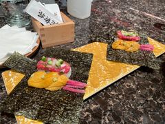 -老乾杯和牛烧肉(王府中环店)