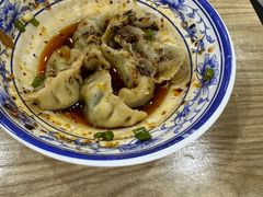 -花溪牛肉米粉(华兴东街店)