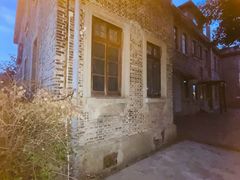 -半岛1919创意园区