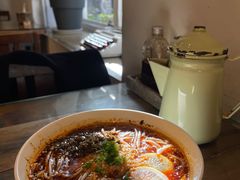 -孟林厨房(798店)