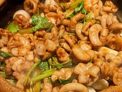 -煲煲好(朝阳门店)