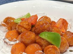 -福禧楼 FUK HEI LAU(前滩太古里店)
