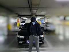 -石家庄万象城