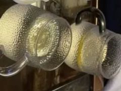 -天然沐足·推背采耳·敷姜艾灸(龙眼美食街店)