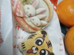 -北京稻香村(堤口路店)
