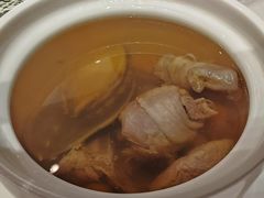 -雅盛品931海鲜酒家