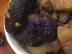 -全乐鱼馆·淳牌有机鱼直营店