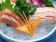 -锦亭料理