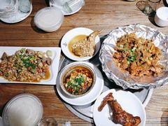 -老号尤兔头(幸福店)