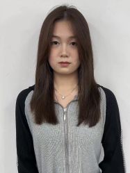 -东时烫染造型·Hair Salon