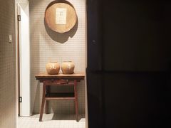 -花迹(富春江东街店)