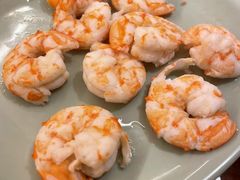 -吉布鲁牛排海鲜自助(乐山万达店)