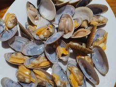 -凯华海鲜火锅·传承三十六年