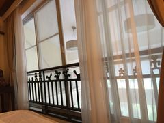 -三亚珠江南田温泉度假区