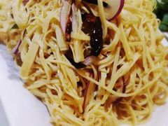 -老昌春饼(西民主路总店)