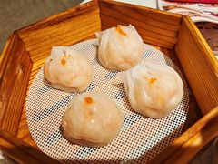 -粤来记·啫啫煲·点心(日月光店)