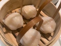 招牌虾饺皇-金鼎轩(亚运村店)