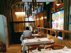 -原鄉本味 楚菜 丹江口鱼(北苑店)