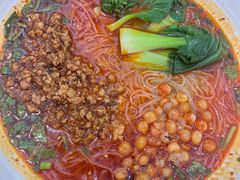 -日月永和中国餐饮名店(凤凰店)