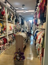 -可乐大王自然光儿童摄影(园区店)