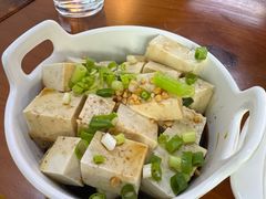 -炒豆合作社(磁器口店)