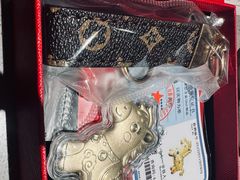 -海底捞火锅(人民广场店)
