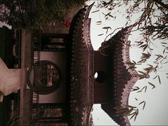 android_upload_pic-水绘园
