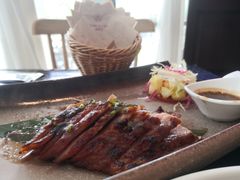 -Thai Alley泰爱里(二沙岛店)