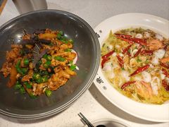 -江渔儿酸菜鱼(映月湖环宇城店)