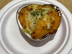 -City1+1城市比萨(国商卫星广场店)