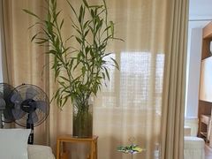 -佰推·肩颈腰·推拿理疗(湾悦城店)